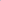 Mauve Shimmer Gown