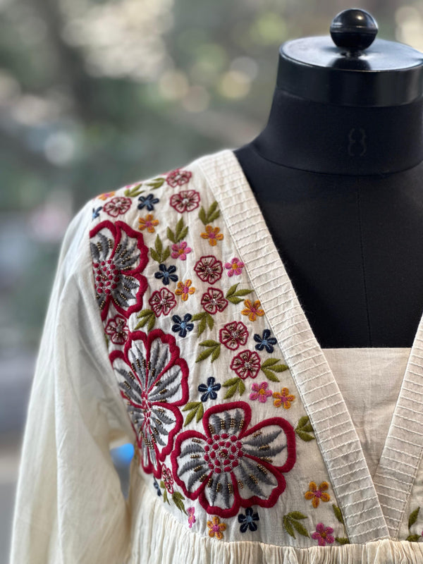 Women’s Tunic Online