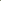 Green Tissue Suit
