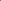 Mauve Intricate Yolk Suit