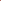 Tomato Red Anghrakha Suit