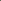 Green Mul Co Ord
