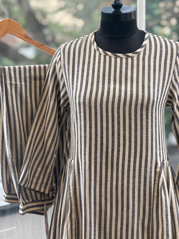 Gray Lines Co Ord