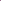 Purple Cape Style Lehenga Set