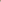 Mauve Sharara Drape Set
