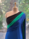 One Shoulder Dress