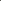 Grey Collared Tunic