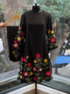 Black Co Ord