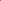 Green Cut Work Suit