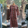 Designer Kurtis in Banashankari - Pastels Boutique