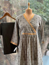 Grey Co Ord