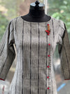Grey Tunic