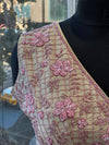 Pure Silk Blouse
