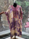 Gota Work Co Ord