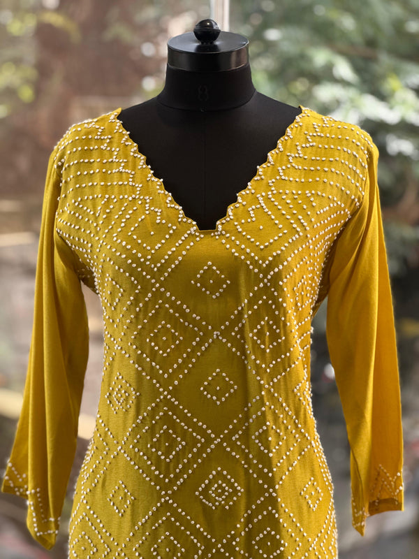 Pastels Boutique ethnic wear