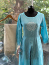 Blue Co Ord