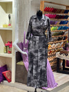Grey Co Ord