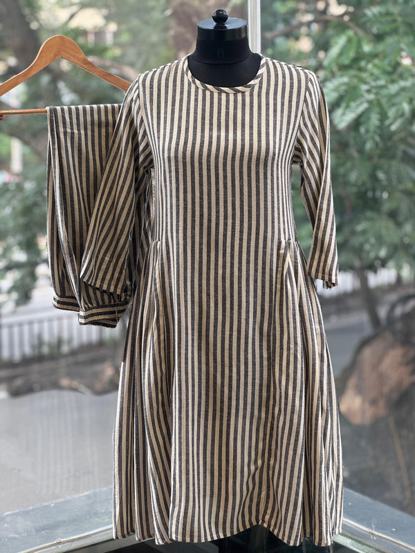 Gray Lines Co Ord