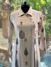 Light Pink Tunic