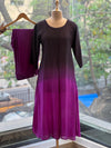 Ombre Co Ord