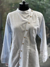 Pastel Blue Tunic
