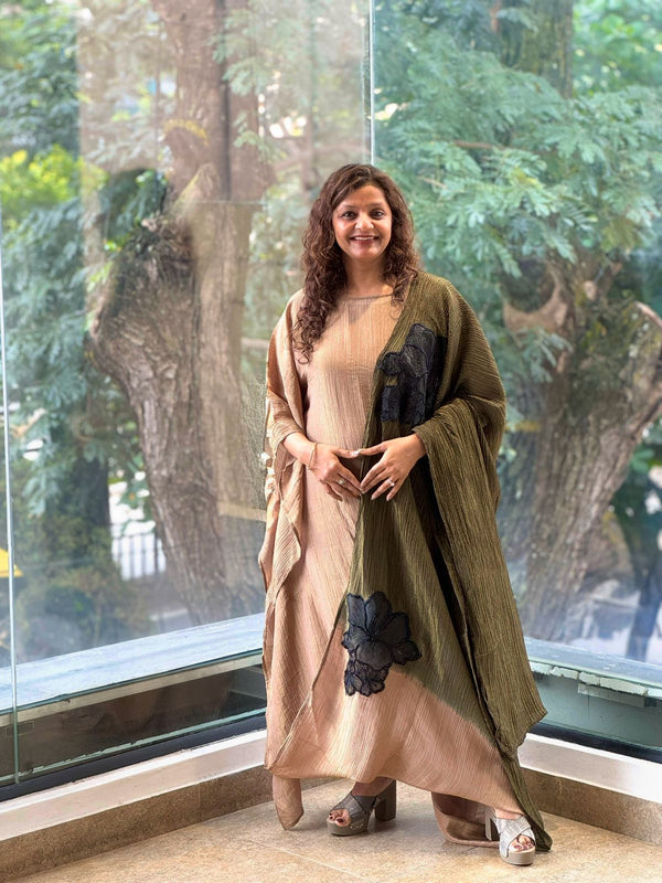 Buy tissue drape online