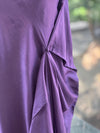 Jacket Style Co Ord