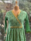 Green Co Ord