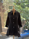 Black Crush Co Ord