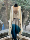 Indo Western Dress Online