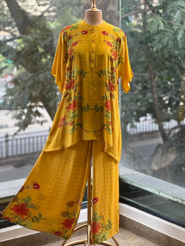 buy printed cord banglore