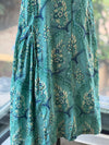 Digital Print Tunic