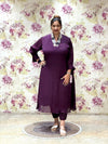 Buy purple cord banglore