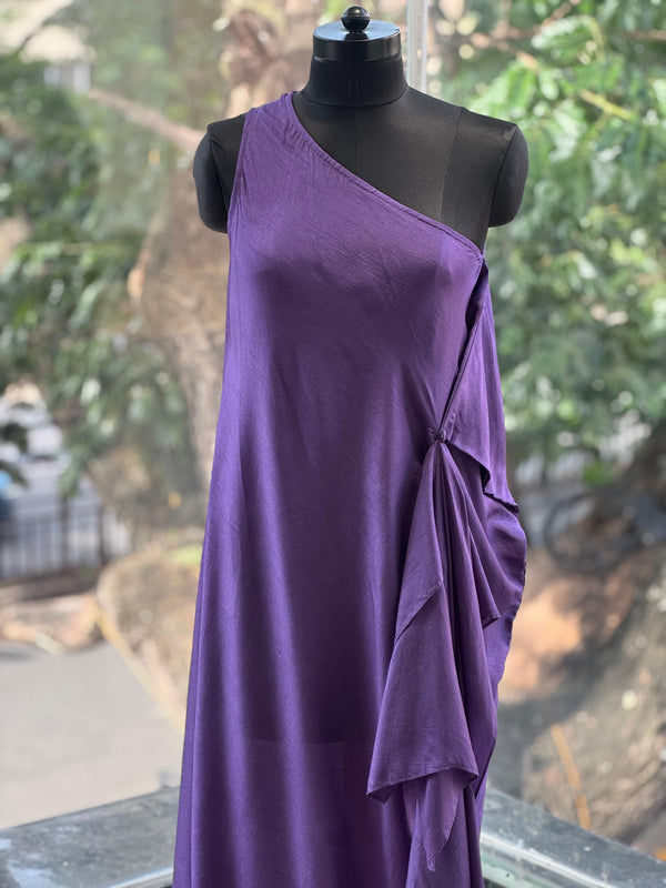 Jacket Style Co Ord