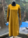 Yellow Lines Co Ord
