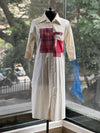 White tunic for women
