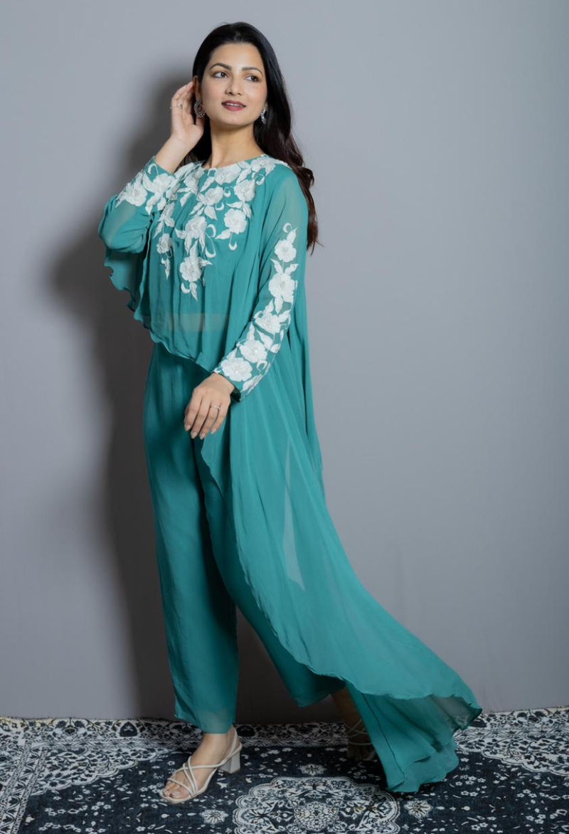Pastels Boutique - Designer Boutique in Bangalore | Plus Size Store ...