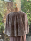 Chikoo Indowestern Dress
