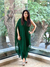 Green Crush Co Ord