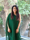 Green Crush Co Ord