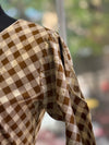 Comfortable Cotton Outfit