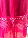 Pink Co Ord