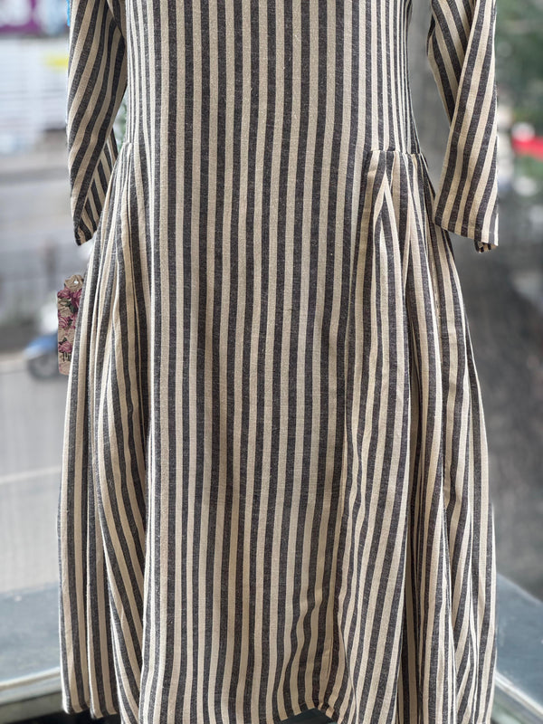 Gray Lines Co Ord