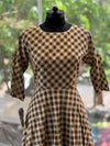 Stylish Cotton Tunic