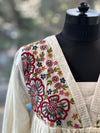 Women’s Tunic Online