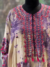 Gota Work Co Ord
