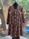 Black Co Ord