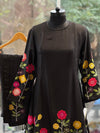 Black Co Ord