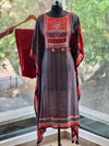 Cow Yolk Kaftan Co Ord