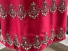 Beautiful Dupatta Set